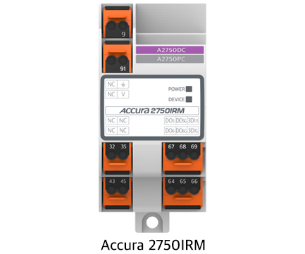 Accura 2750 D/DC/DCI�� MCC ���� �������� ���鿡 ��ġ�Ǿ� LCDȭ���� ���� ������ ����, ��ȣ �� ���� ������ ǥ���Ѵ�. ���� ��� ���� �⵿/����(RUN/STOP) ��ư�� �����ϰ�, 2750 DCI�� �ι��� ���ۿ� �ʿ��� INVERTER/BYPASS, AUTO/MANUAL ��ư�� ���鿡 �����Ѵ�. 