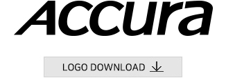 Accura Brand Logo - Rootech