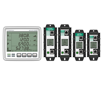 Accura 2350-1P3FSC  øھ  Ȱ ¿ ġ ϸ, ܻ 3Ǵ  ÿ Ͽ Accura 2300S   Ѵ.