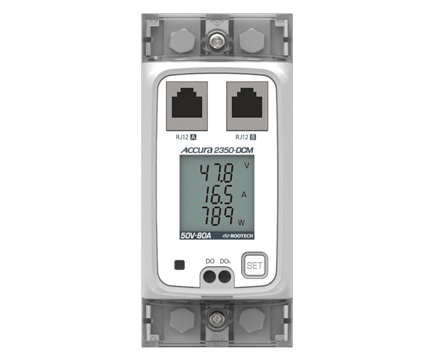 DC , ,   Ͽ ϴ Accura 2350-DCM 50V ° 