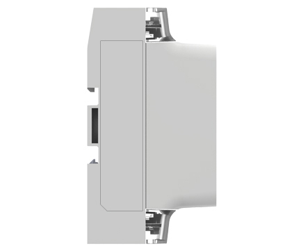 Accura 2350-DCM - DC Meter - Rootech