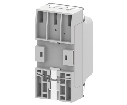 Accura 2350-DCM - DC Meter - Rootech