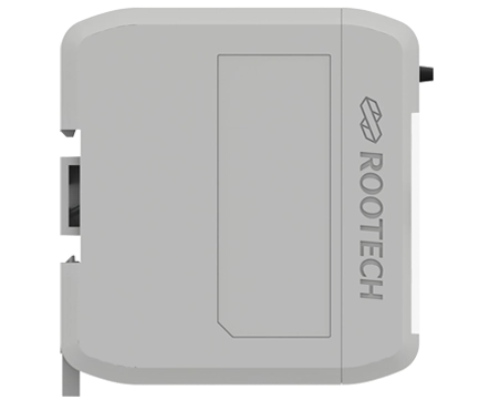 Accura 2550VOL - Mixed Power Voltage Measuring Module - Rootech