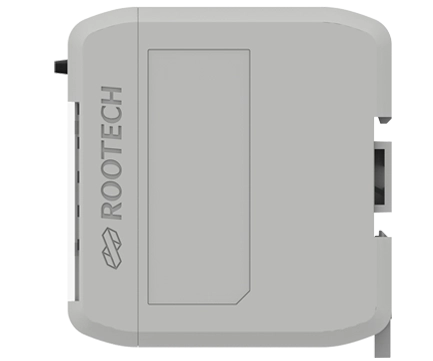 Accura 2550VOL - Mixed Power Voltage Measuring Module - Rootech