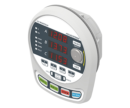 Accura 2750LC LOP  LOP Control Module - Rootech