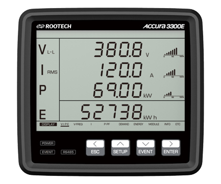 Accura 3300E  Ŀʹ , , , ·    ǥϰ, ǻҼ/а/ƿ/µ ̺Ʈ ߻  LED LCD Ʈ     ִ.