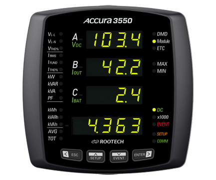 Accura 3550   Ŀʹ  ///·     ǻҼ/а/ƿ/µ ̺Ʈ  ׸Ʈ ȭ LED ش.